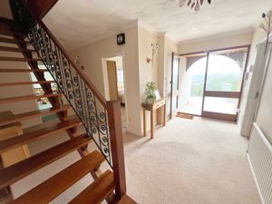 Photo 18- click for photo gallery